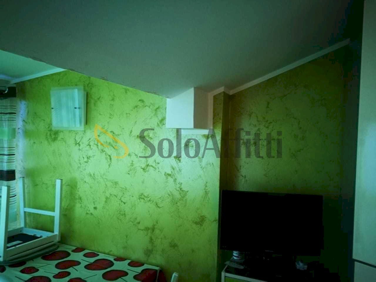 3fce33da-50b8-4b51-bf11-d8da3acf7a0c.jpg - Trilocale Via Vittorio Emanuele 167, Giardini-Naxos - foto 3