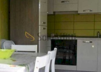 cc9fe98b-7a91-4c8b-8edb-42331337b262.jpg - Trilocale Via Vittorio Emanuele 167, Giardini-Naxos - foto 1