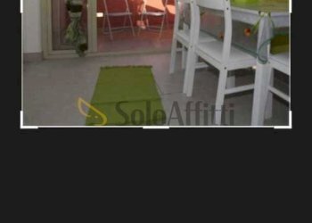 3d0724f0-f107-4a2c-914b-e9c9a2774a53.jpg - Trilocale Via Vittorio Emanuele 167, Giardini-Naxos - foto 2