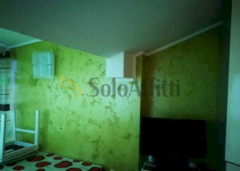 3fce33da-50b8-4b51-bf11-d8da3acf7a0c.jpg - Trilocale Via Vittorio Emanuele 167, Giardini-Naxos - foto 3