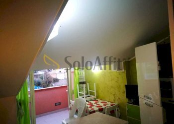 5dec1d7d-c8a6-47fd-8e8d-265cb597e2fb.jpg - Trilocale Via Vittorio Emanuele 167, Giardini-Naxos - foto 4