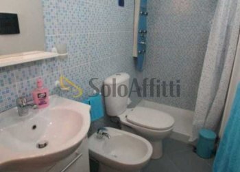 28a70916-8d5f-4510-9f91-de643da223bb.jpg - Trilocale Via Vittorio Emanuele 167, Giardini-Naxos - foto 6