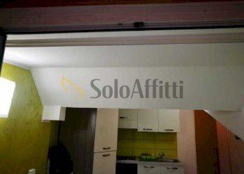 58b03f90-f4ae-47f4-9586-fc18e408c50f.jpg - Trilocale Via Vittorio Emanuele 167, Giardini-Naxos - foto 7