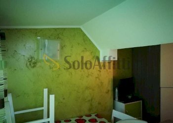 97ac30c5-7c19-40c9-a26f-a5e2e364d01e.jpg - Trilocale Via Vittorio Emanuele 167, Giardini-Naxos - foto 8