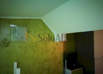 759c6e96-319a-44a1-9712-d4829a73c1e3.jpg - Trilocale Via Vittorio Emanuele 167, Giardini-Naxos - foto 9