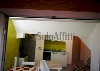 7252aae2-35fd-426f-b8d7-38725ef8e067.jpg - Trilocale Via Vittorio Emanuele 167, Giardini-Naxos - foto 10