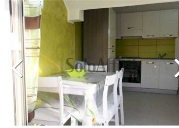 8861dbe6-760e-4789-a586-f5dfbebbdcf8.jpg - Trilocale Via Vittorio Emanuele 167, Giardini-Naxos - foto 11