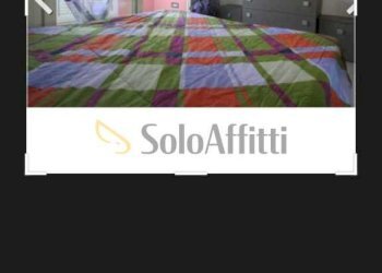 097368f7-ade4-45c8-a0e1-d006d30c85d6.jpg - Trilocale Via Vittorio Emanuele 167, Giardini-Naxos - foto 12