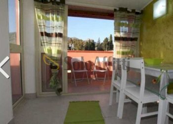 62450057-239c-45b9-9883-89eef12bf150.jpg - Trilocale Via Vittorio Emanuele 167, Giardini-Naxos - foto 13