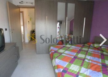 b1346d7c-94b8-4f3e-8268-c34bdf488776.jpg - Trilocale Via Vittorio Emanuele 167, Giardini-Naxos - foto 14