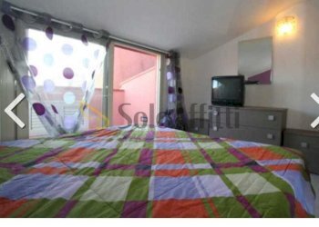 f6a0e6d3-85e5-442e-a5ba-8d83e4ceff32.jpg - Trilocale Via Vittorio Emanuele 167, Giardini-Naxos - foto 15