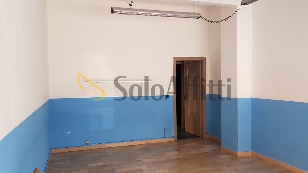 20201130_143035.jpg - Locale Commerciale Chiavari - foto 3