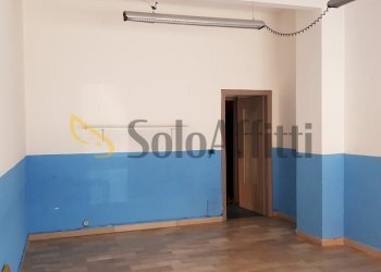 20201130_143035.jpg - Locale Commerciale Chiavari - foto 3