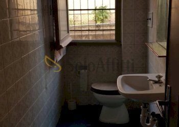 20201130_143054.jpg - Locale Commerciale Chiavari - foto 5