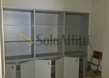 20201130_143108.jpg - Locale Commerciale Chiavari - foto 6