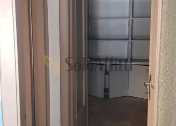 20201130_143149.jpg - Locale Commerciale Chiavari - foto 7