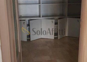 20201130_143203.jpg - Locale Commerciale Chiavari - foto 8