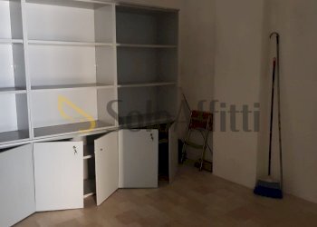 20201130_143214.jpg - Locale Commerciale Chiavari - foto 9