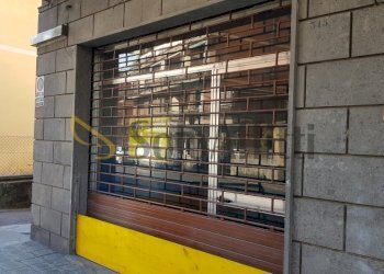 20201130_144713.jpg - Locale Commerciale Chiavari - foto 11