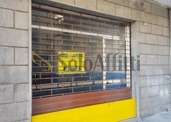 20201130_144724.jpg - Locale Commerciale Chiavari - foto 12