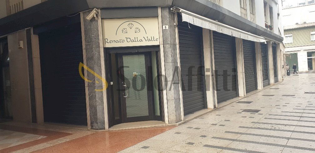 20250121_153703_resized.jpg - Locale Commerciale Via Pietro Avrese 6, Legnago - foto 1