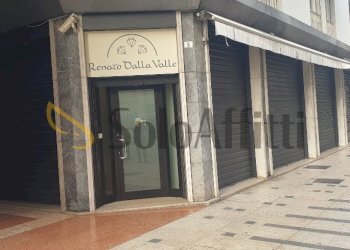 20250121_153703_resized.jpg - Locale Commerciale Via Pietro Avrese 6, Legnago - foto 1