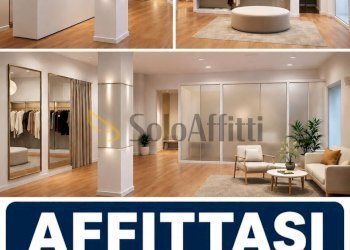 IMG-20260701-WA0004 - Commercial Premises Via Pietro Avrese 6, Legnago - photo 3