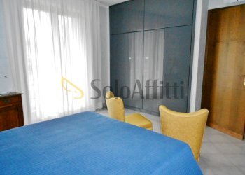 Fiumicino, Fregene - villa indipendente - Villa a Schiera Via Fiorenzuola di Focara, Fiumicino - foto 15