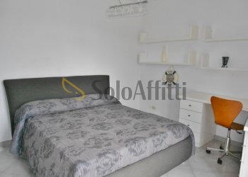 Fiumicino, Fregene - villa indipendente - Villa a Schiera Via Fiorenzuola di Focara, Fiumicino - foto 18