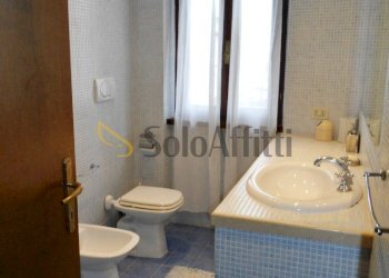 Fiumicino, Fregene - villa indipendente - Villa a Schiera Via Fiorenzuola di Focara, Fiumicino - foto 20