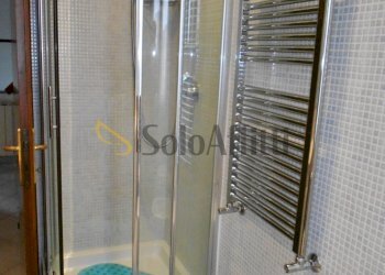 Fiumicino, Fregene - villa indipendente - Villa a Schiera Via Fiorenzuola di Focara, Fiumicino - foto 21