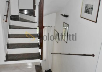 DSCN2737 - Copia.JPG - Villa a Schiera Via Fiorenzuola di Focara, Fiumicino - foto 24