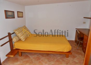 Fiumicino, Fregene - villa indipendente - Villa a Schiera Via Fiorenzuola di Focara, Fiumicino - foto 25