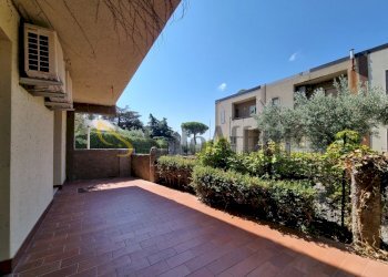 Bilocale Catanzaro - foto 1