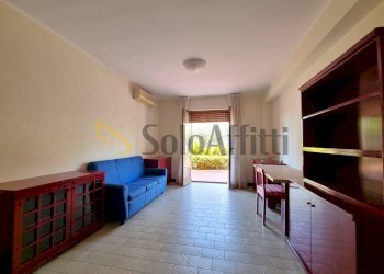 Bilocale Catanzaro - foto 2