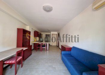 Bilocale Catanzaro - foto 3