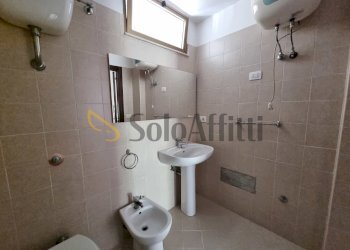 Bilocale Catanzaro - foto 5