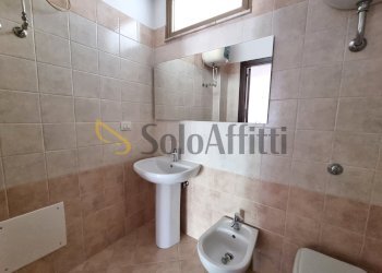 Bilocale Catanzaro - foto 6