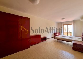 Bilocale Catanzaro - foto 7