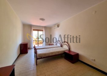 Bilocale Catanzaro - foto 8