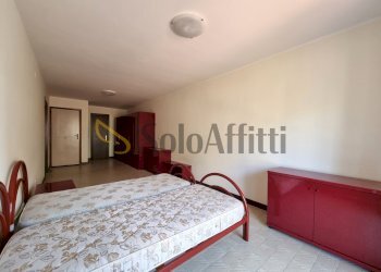 Bilocale Catanzaro - foto 9