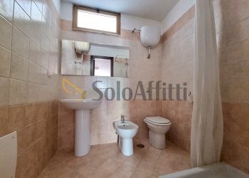 Bilocale Catanzaro - foto 10