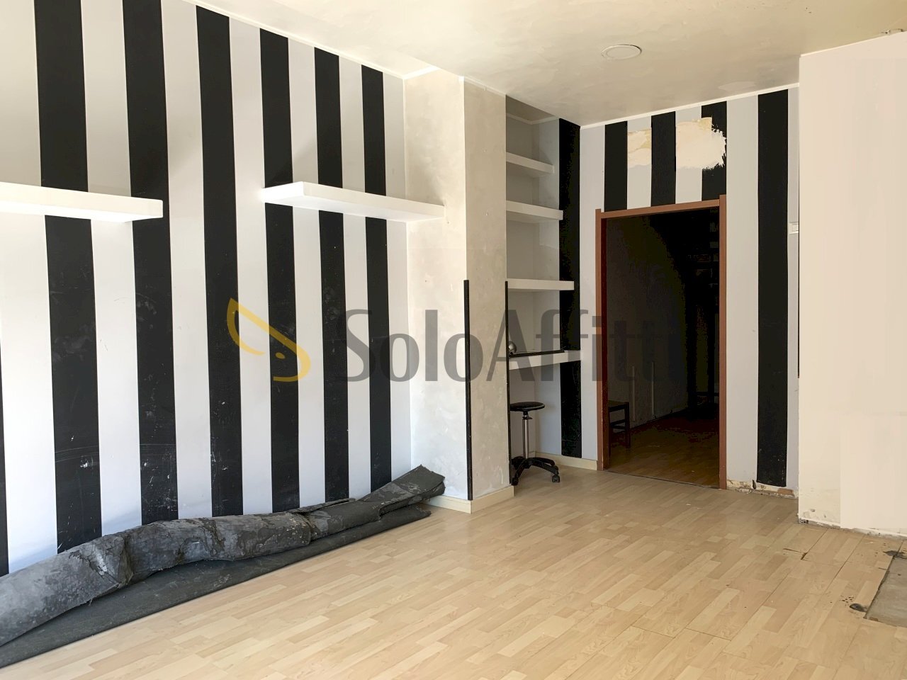 Locale Commerciale Catanzaro - foto 2