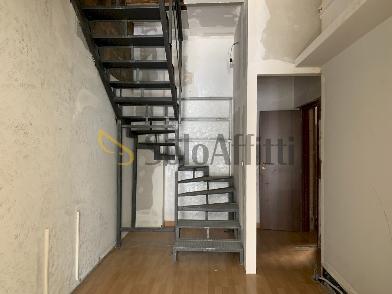 Locale Commerciale Catanzaro - foto 3