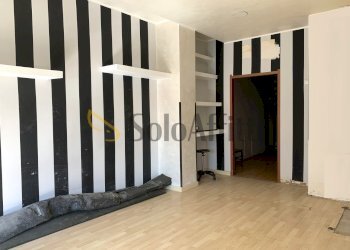 Locale Commerciale Catanzaro - foto 2