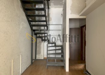 Locale Commerciale Catanzaro - foto 3