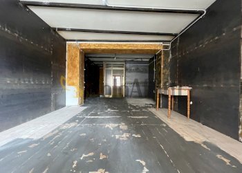 Locale Commerciale Catanzaro - foto 4