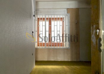 Locale Commerciale Catanzaro - foto 5