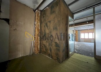 Locale Commerciale Catanzaro - foto 6