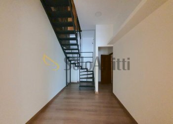 Commercial Premises Via Giovanni Vercillo 9, Catanzaro - photo 2